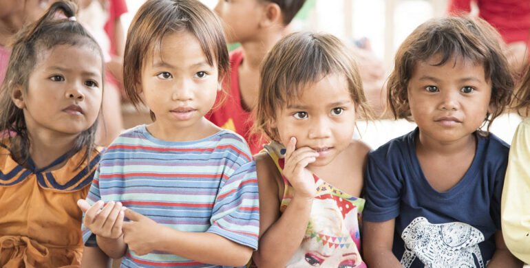 Education for All